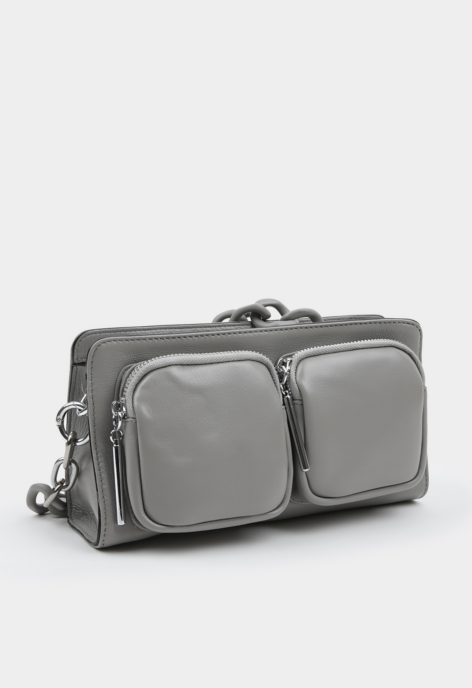 Сумки Mario Berlucci Сумки Mario Berlucci