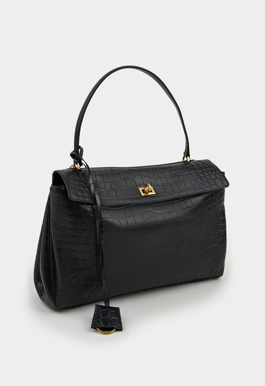 Сумки Mario Berlucci Сумки Mario Berlucci