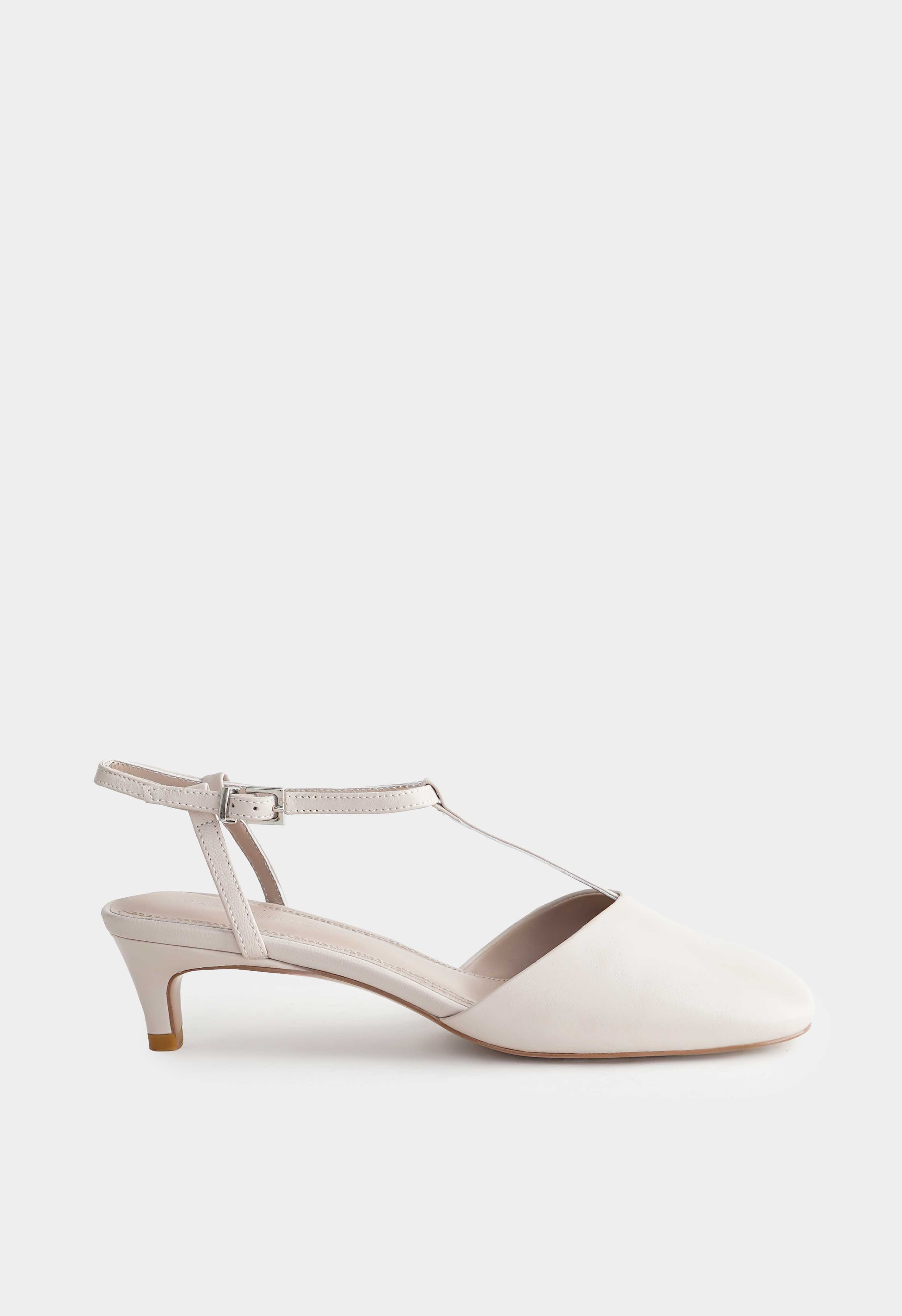 Mario Berlucci 1-J022-22