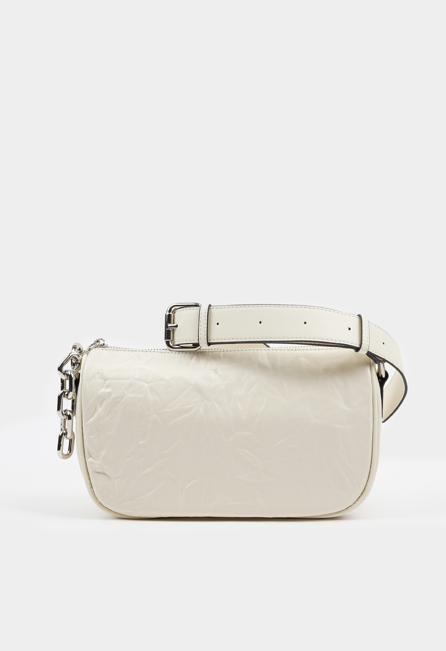 Сумки Mario Berlucci Сумки Mario Berlucci