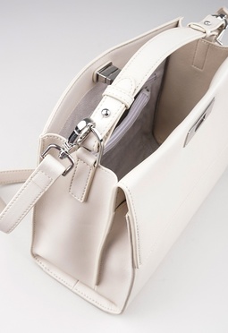 Сумки  Сумки