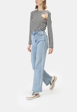 Mario Berlucci Mario Berlucci