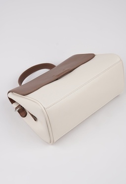 Сумки Mario Berlucci Сумки Mario Berlucci