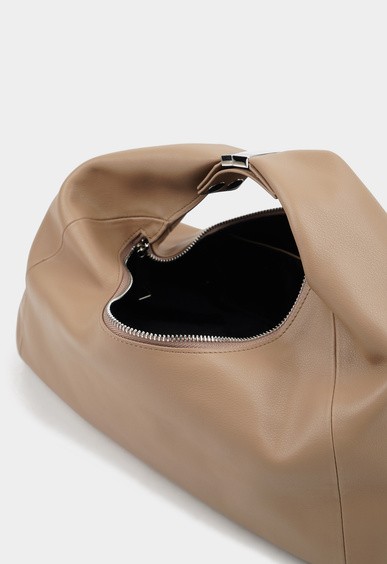 Сумки Mario Berlucci Сумки Mario Berlucci