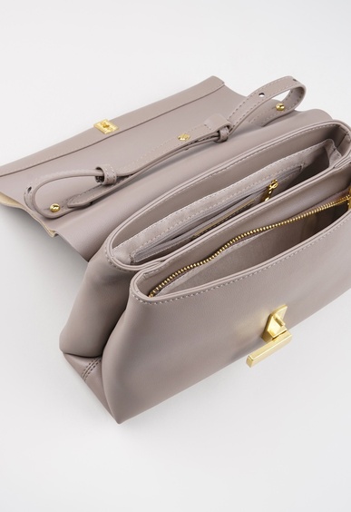 Сумки Mario Berlucci Сумки Mario Berlucci