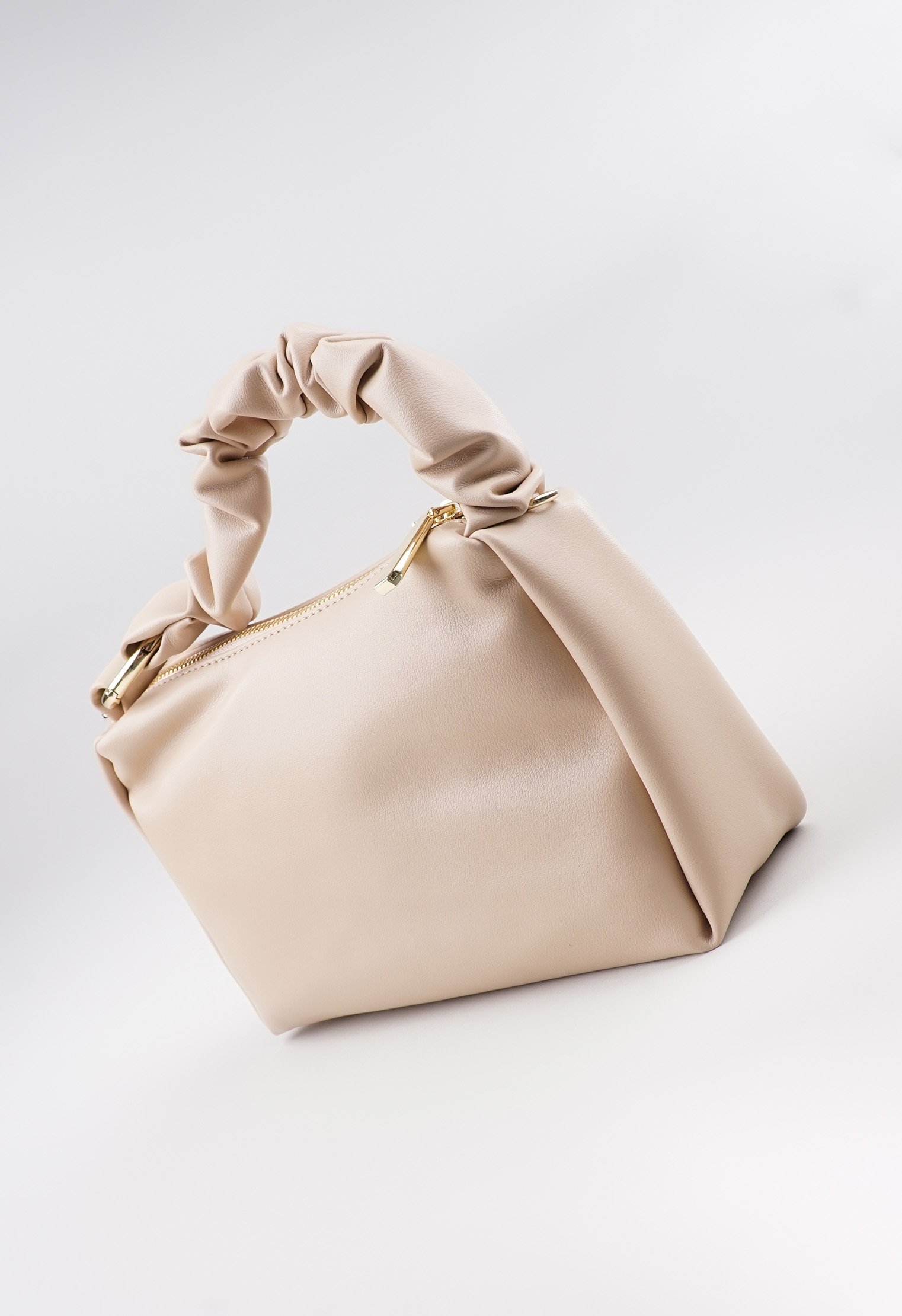 Сумки Mario Berlucci Сумки Mario Berlucci