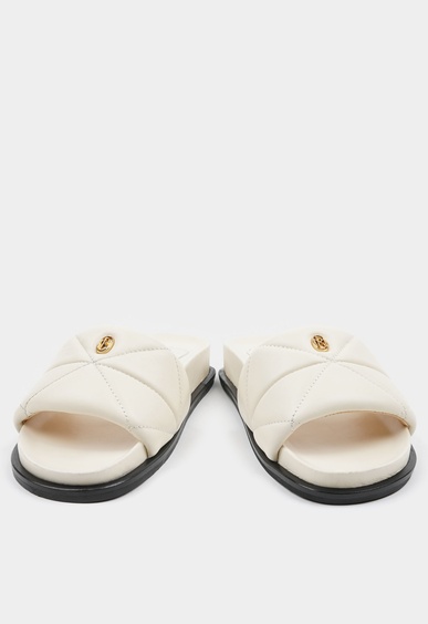 Пантолеты Mario Berlucci Пантолеты Mario Berlucci