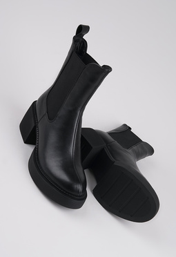 Ботильоны Mario Berlucci Ботильоны Mario Berlucci