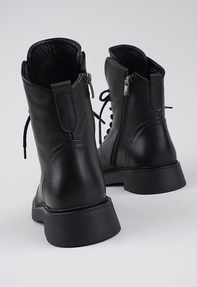 Ботинки Mario Berlucci Ботинки Mario Berlucci