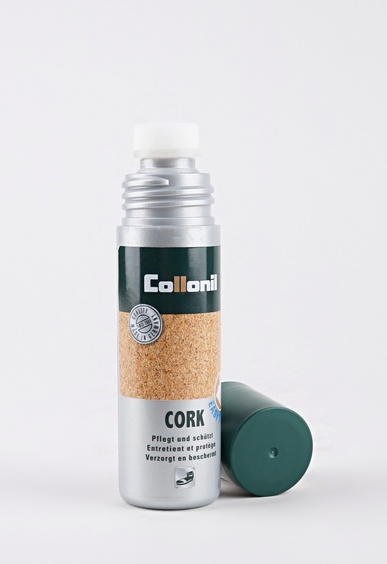 Уход за обувью Collonil Уход за обувью Collonil