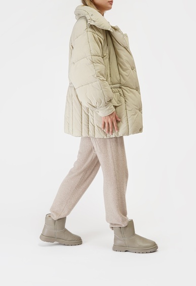 Угги Mario Berlucci Угги Mario Berlucci