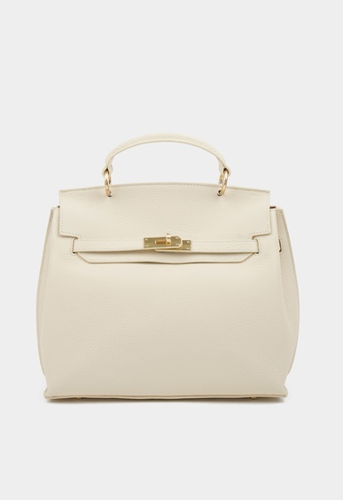 Сумки Mario Berlucci Сумки Mario Berlucci