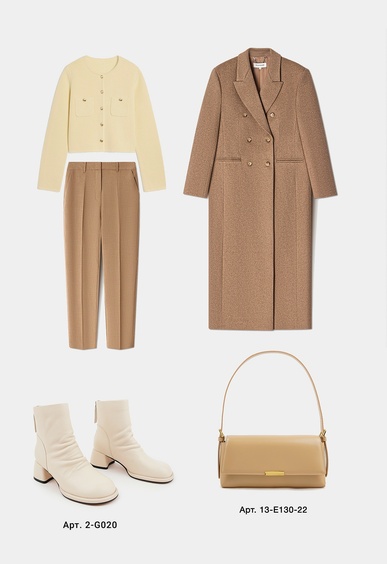 Ботильоны Mario Berlucci Ботильоны Mario Berlucci