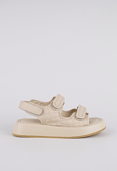 Сандалии Mario Berlucci Сандалии Mario Berlucci