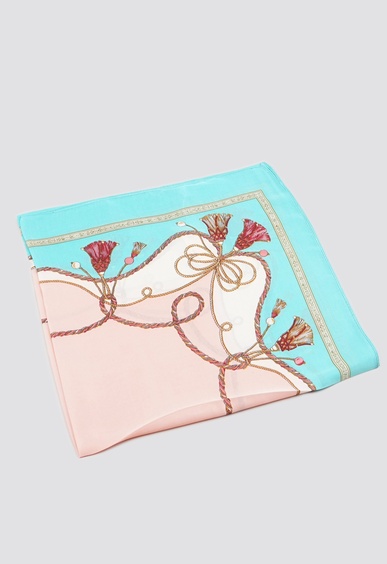 Платки Accessories Платки Accessories