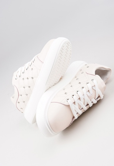 Кеды Mario Berlucci Кеды Mario Berlucci