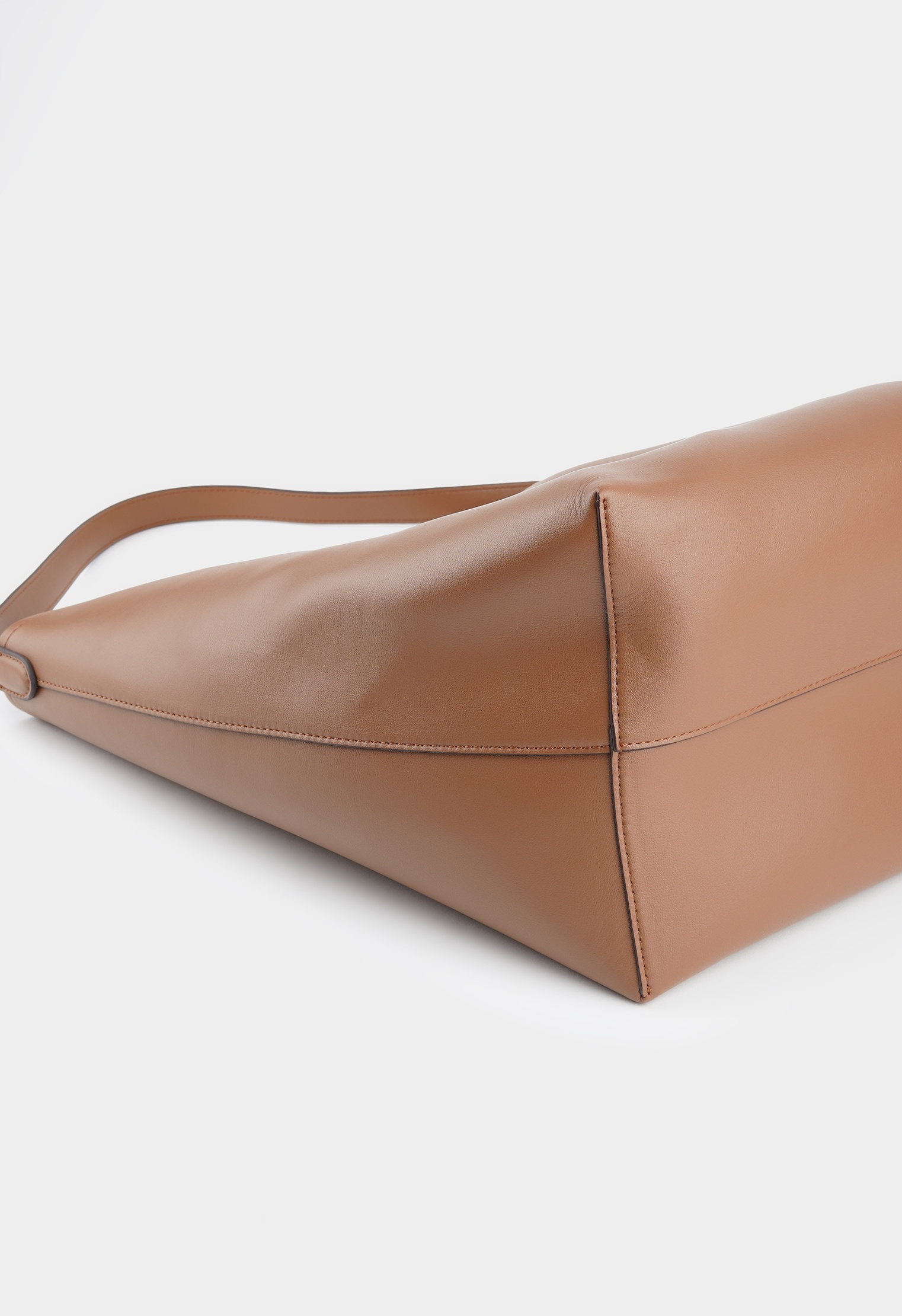 Сумки Mario Berlucci Сумки Mario Berlucci