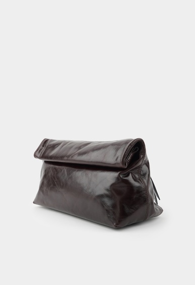 Сумки Mario Berlucci Сумки Mario Berlucci