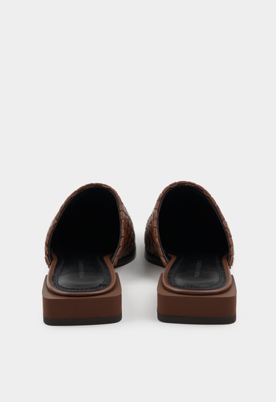 Мюли Mario Berlucci Мюли Mario Berlucci