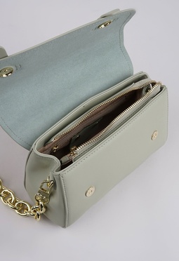 Сумки Mario Berlucci Сумки Mario Berlucci