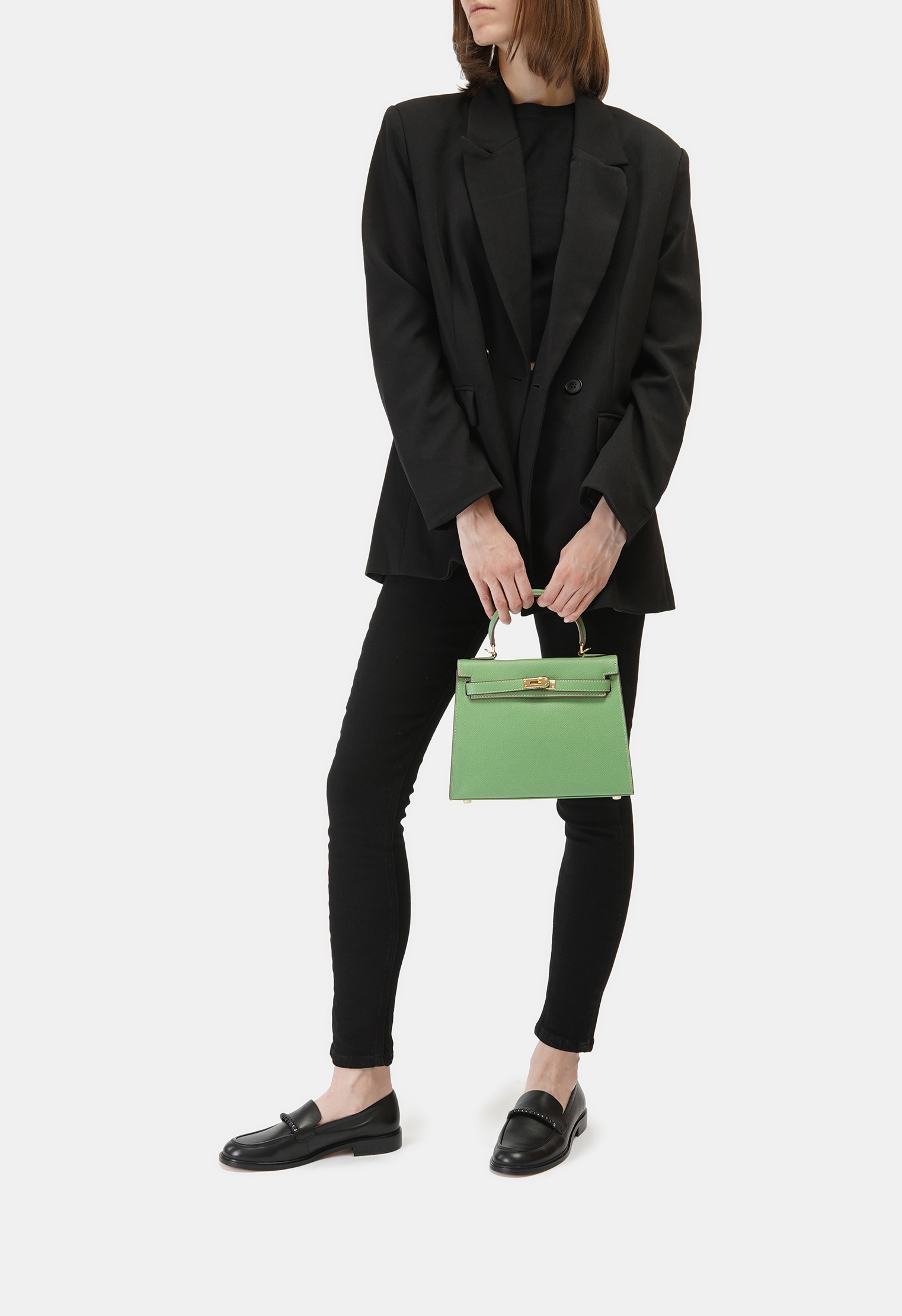 Сумки Mario Berlucci Сумки Mario Berlucci