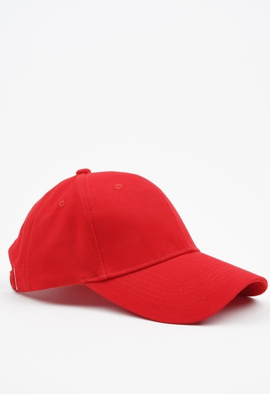 Головные уборы Mario Berlucci Головные уборы Mario Berlucci