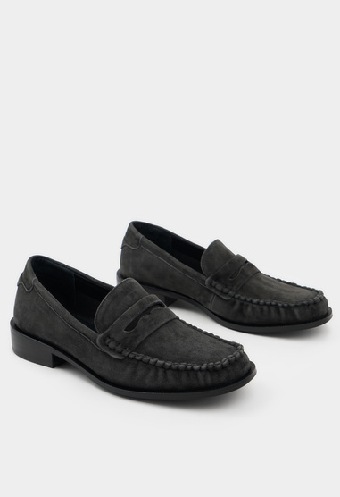 Mario Berlucci 4-E091