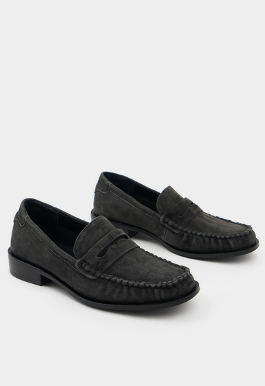 Лоферы Mario Berlucci Лоферы Mario Berlucci