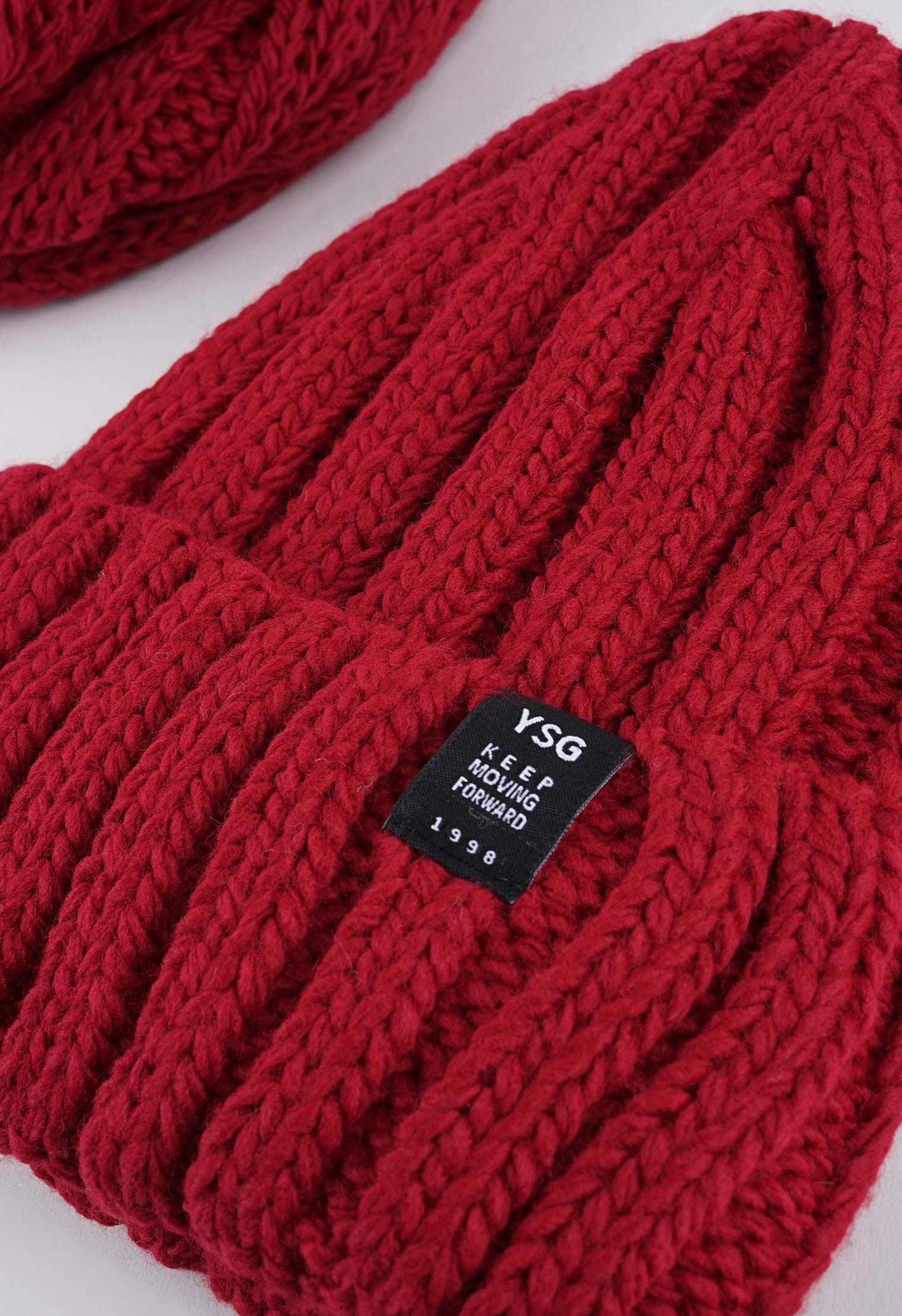 Головные уборы YSG Головные уборы YSG