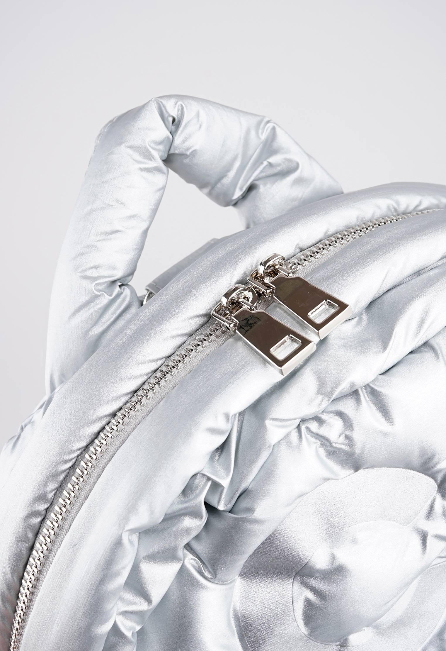 Mario Berlucci Mario Berlucci