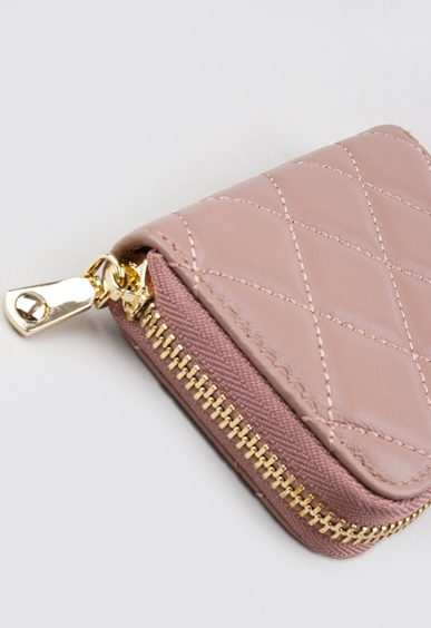 Кошельки Mario Berlucci Кошельки Mario Berlucci