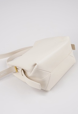 Сумки Mario Berlucci Сумки Mario Berlucci