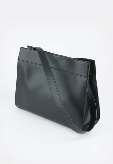 Сумки Mario Berlucci Сумки Mario Berlucci