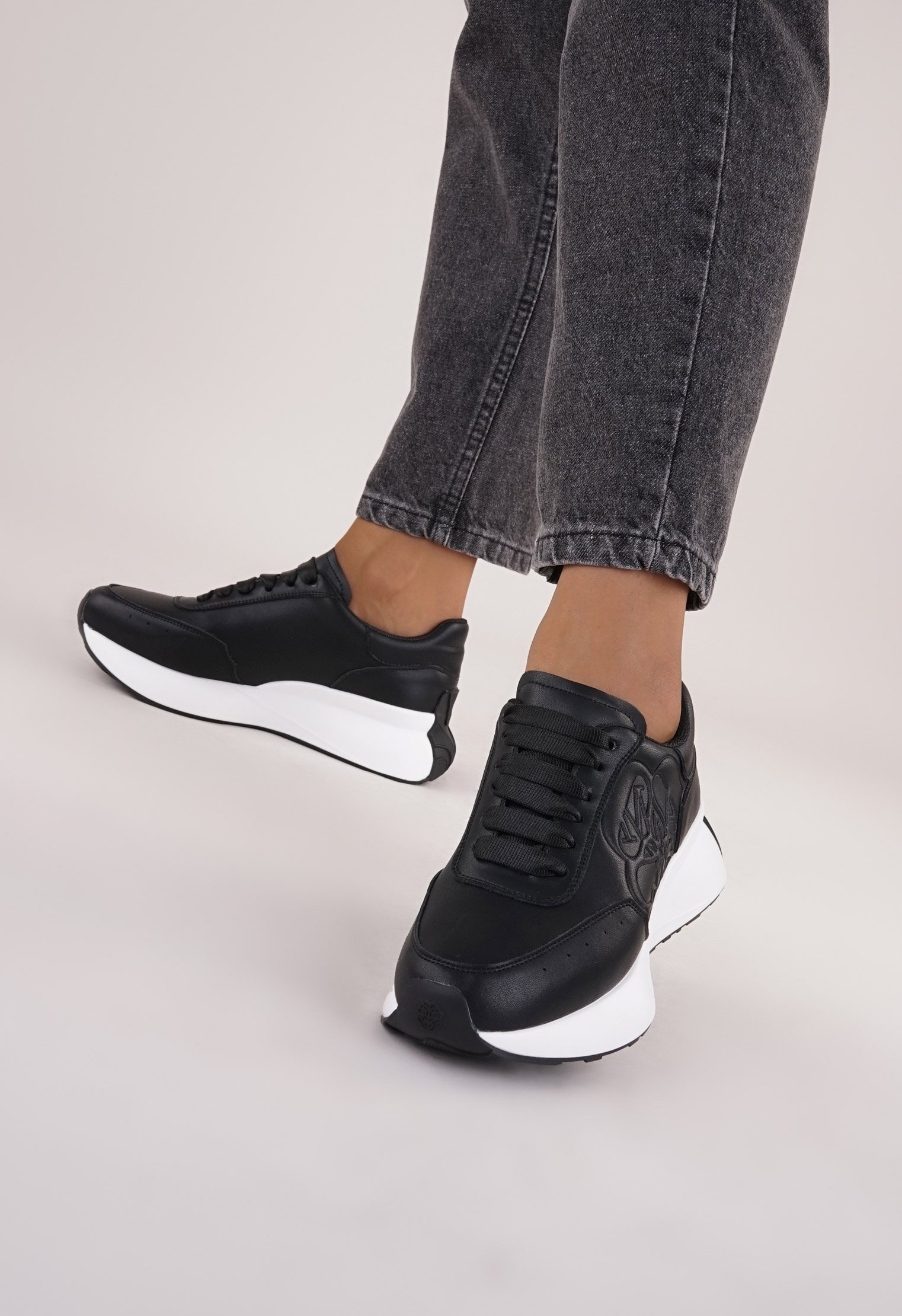 Кроссовки Mario Berlucci Кроссовки Mario Berlucci