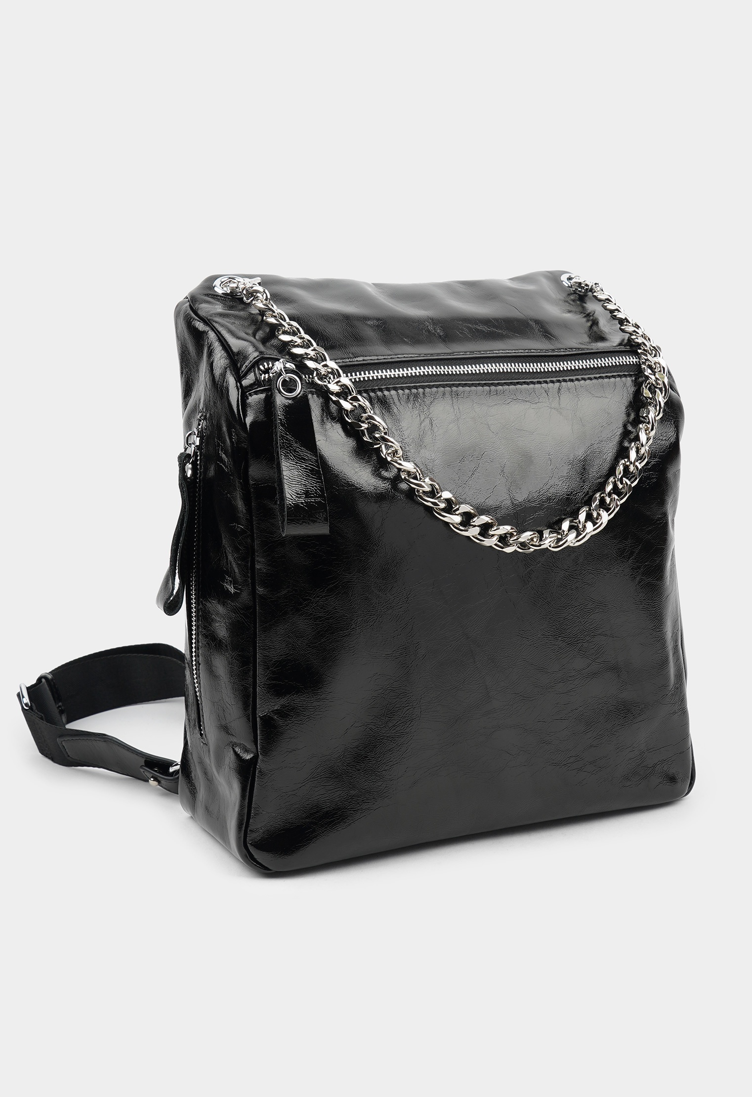 Сумки Mario Berlucci Сумки Mario Berlucci