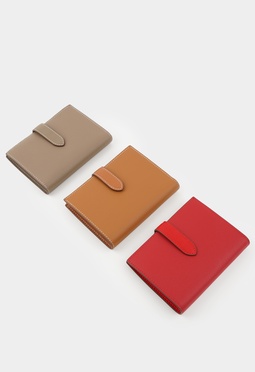 Кошельки Mario Berlucci Кошельки Mario Berlucci