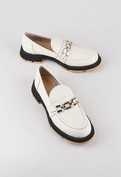 Лоферы Mario Berlucci Лоферы Mario Berlucci