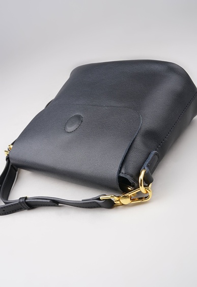 Сумки Mario Berlucci Сумки Mario Berlucci