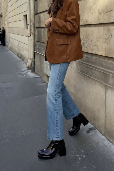 Mario Berlucci 2-F130