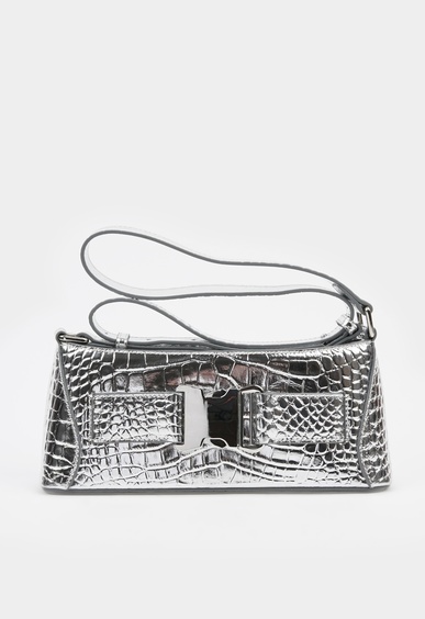 Сумки Mario Berlucci Сумки Mario Berlucci