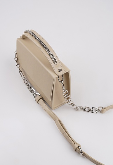 Сумки Mario Berlucci Сумки Mario Berlucci