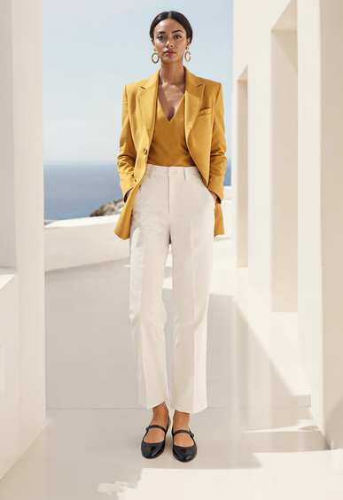 Балетки Mario Berlucci Балетки Mario Berlucci