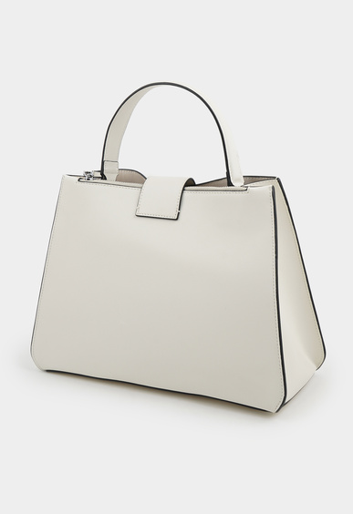 Сумки Mario Berlucci Сумки Mario Berlucci