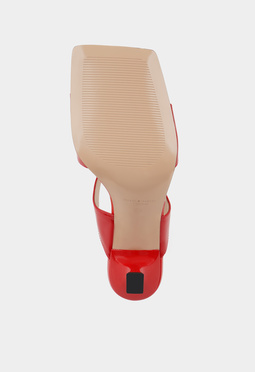 Босоножки Mario Berlucci Босоножки Mario Berlucci