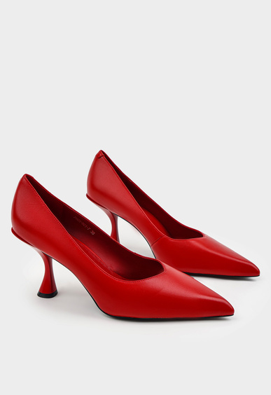 Туфли Mario Berlucci Туфли Mario Berlucci