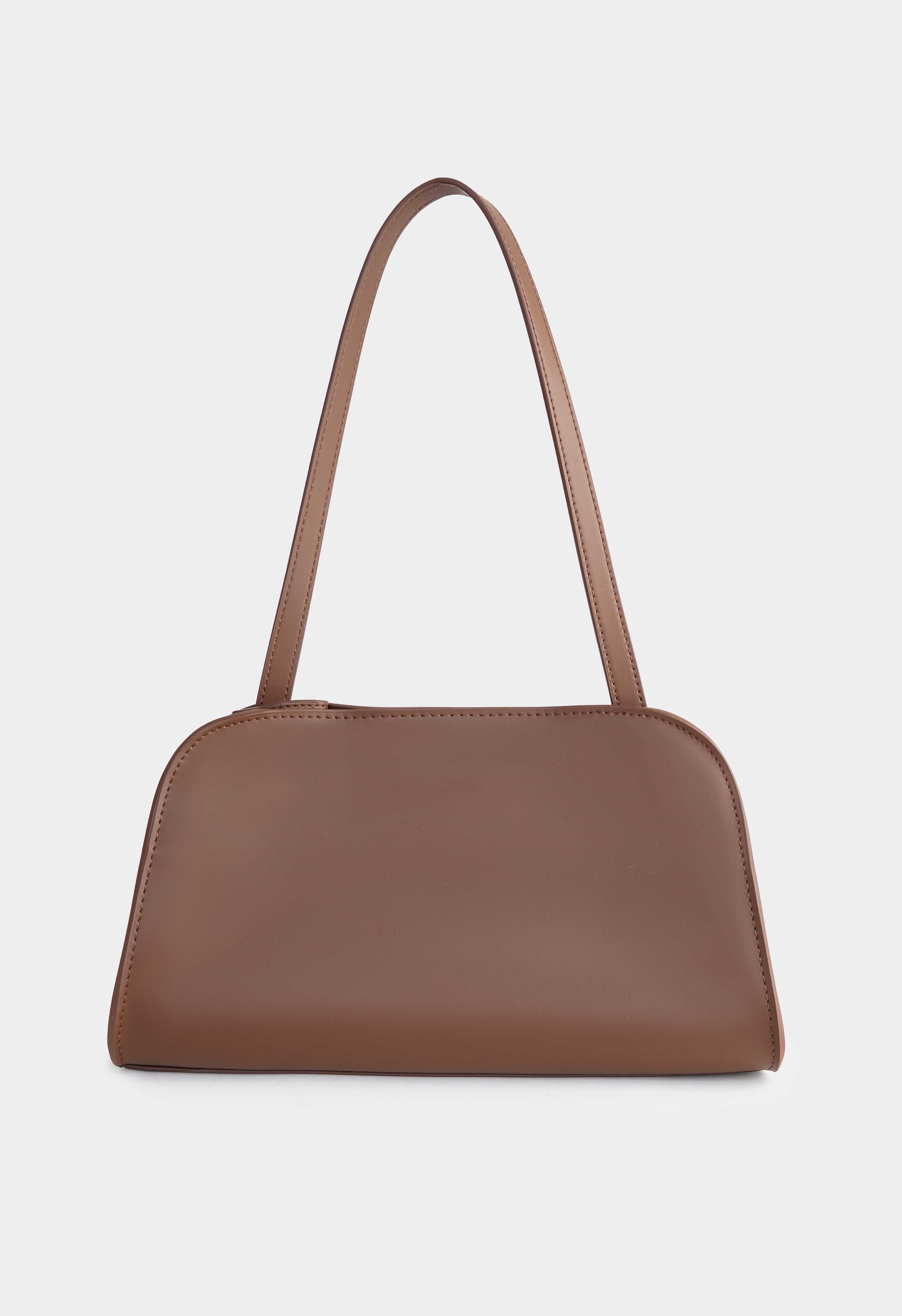 Mario Berlucci 7-J38-4S