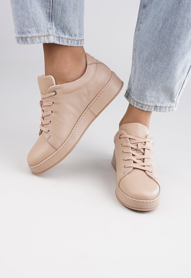 Кеды Mario Berlucci Кеды Mario Berlucci