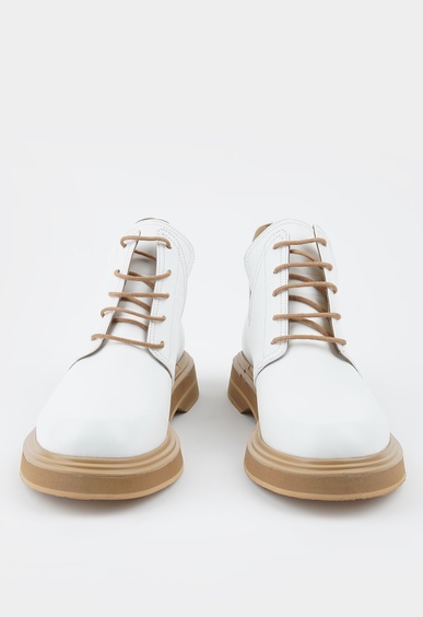 Полуботинки Mario Berlucci Полуботинки Mario Berlucci