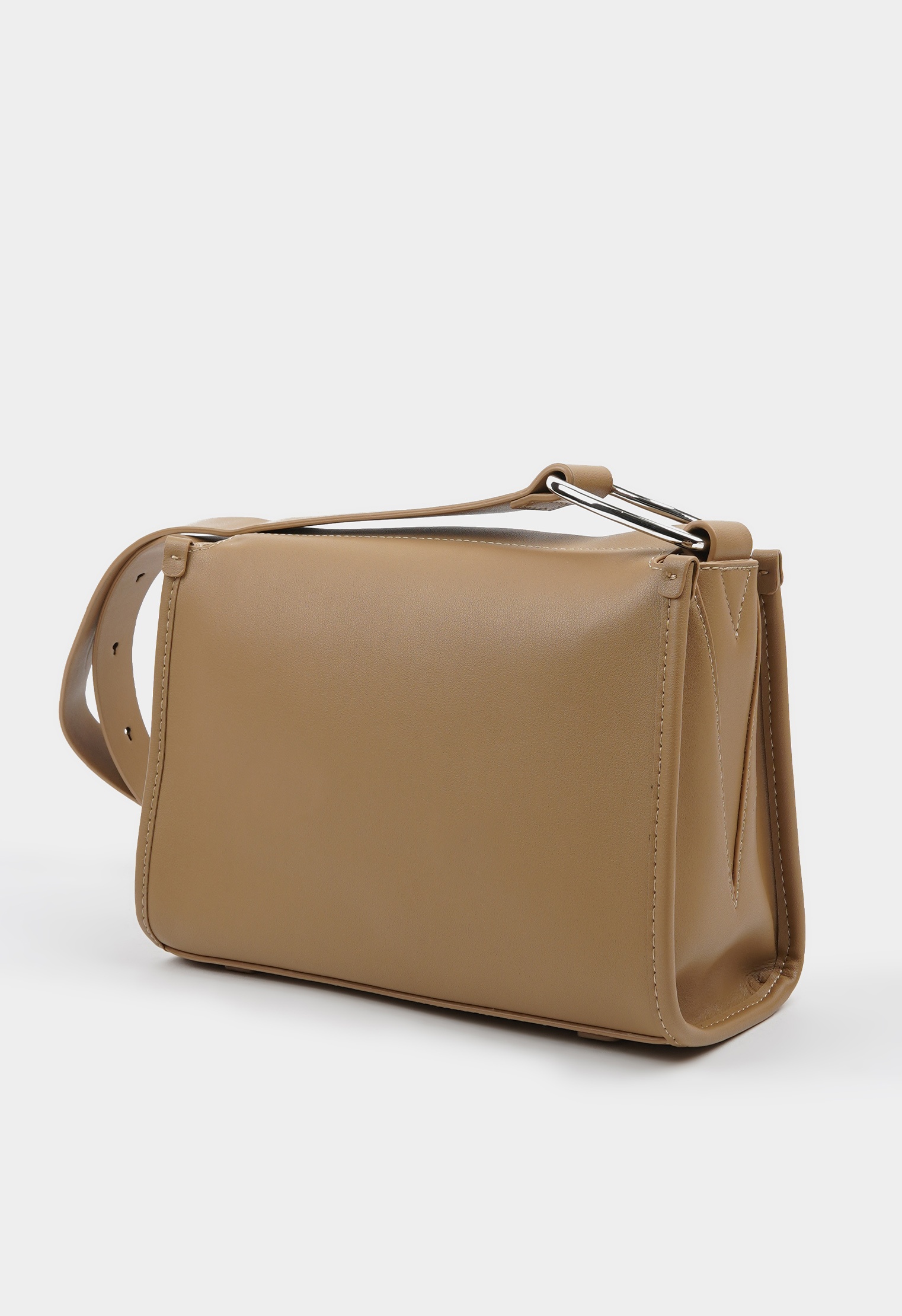 Сумки Mario Berlucci Сумки Mario Berlucci