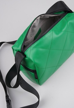 Сумки Mario Berlucci Сумки Mario Berlucci